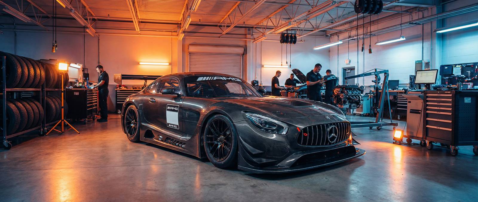 91修车改装视频社区