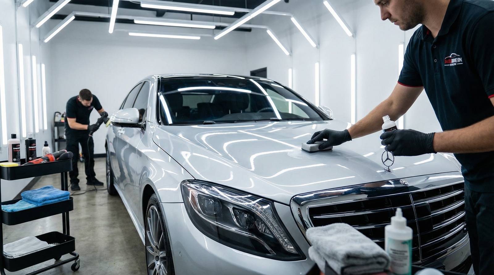 91汽车测评视频