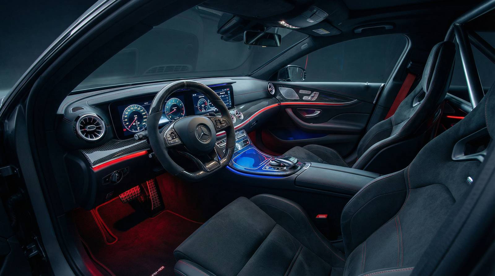 91改装视频教程